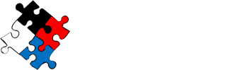 paramtechlogowhite