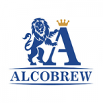 Alco brewery