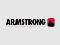 armstrong fluidic