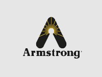 armstrong