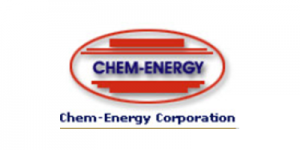 chemenergy