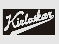 kirloskar