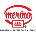 merino laminates