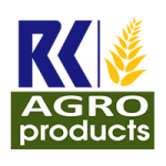 radhakrishna agro