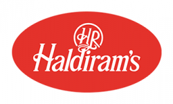 Haldirams