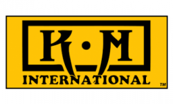 km international