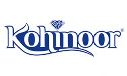 kohinoor