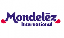 mondelez