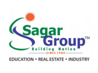 sagar nutrients