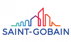 saint gobain