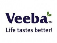 veeba foods