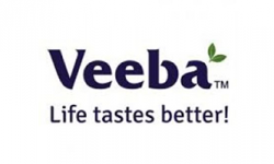 veeba foods